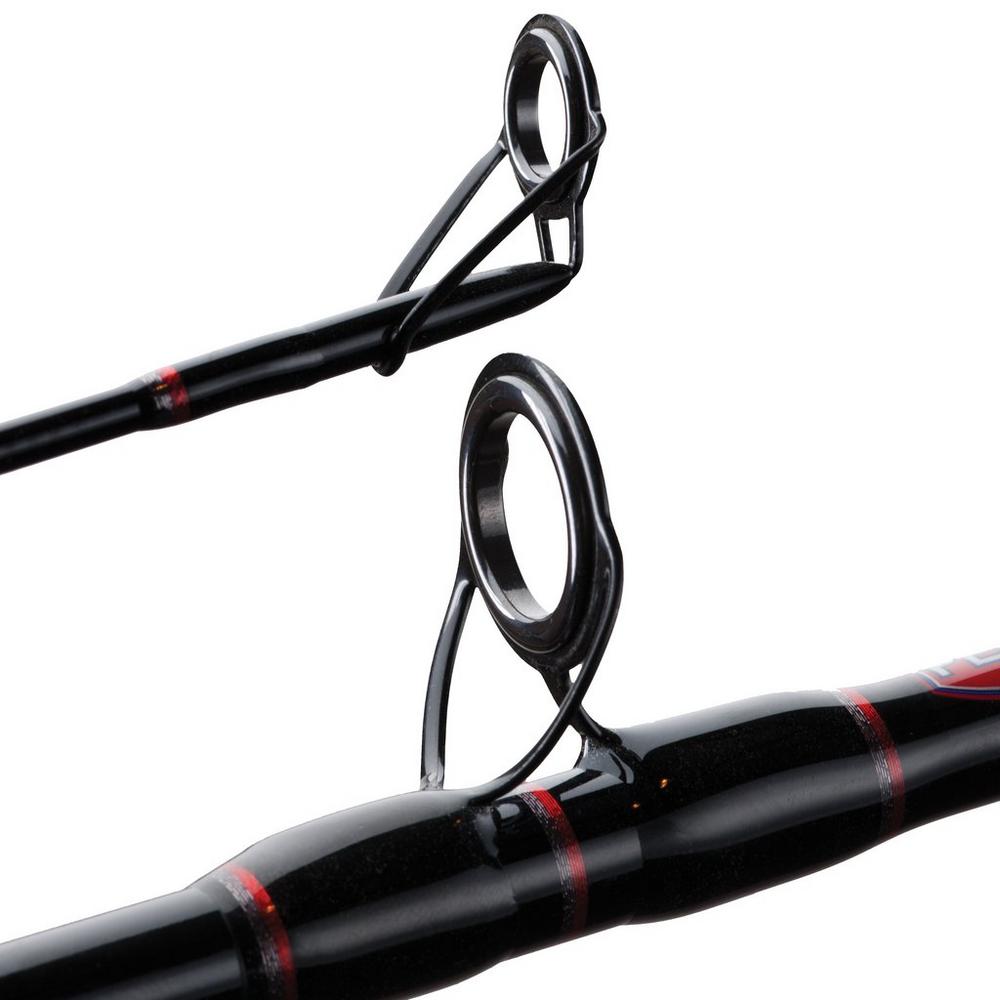 VARA PENN CONVENCIONAL RAMPAGE JIGGING