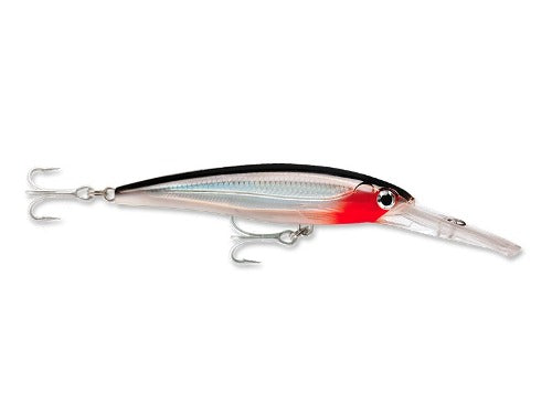RAPALA CURRICAN X-RAP MAGNUM 4-3/4" 15'