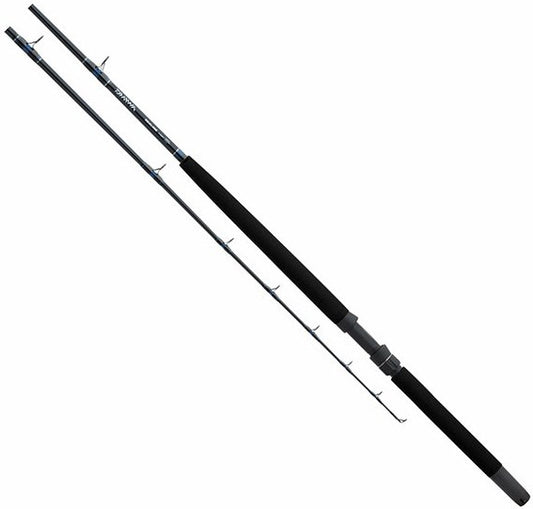 VARA DAIWA SPINNING SEALINE