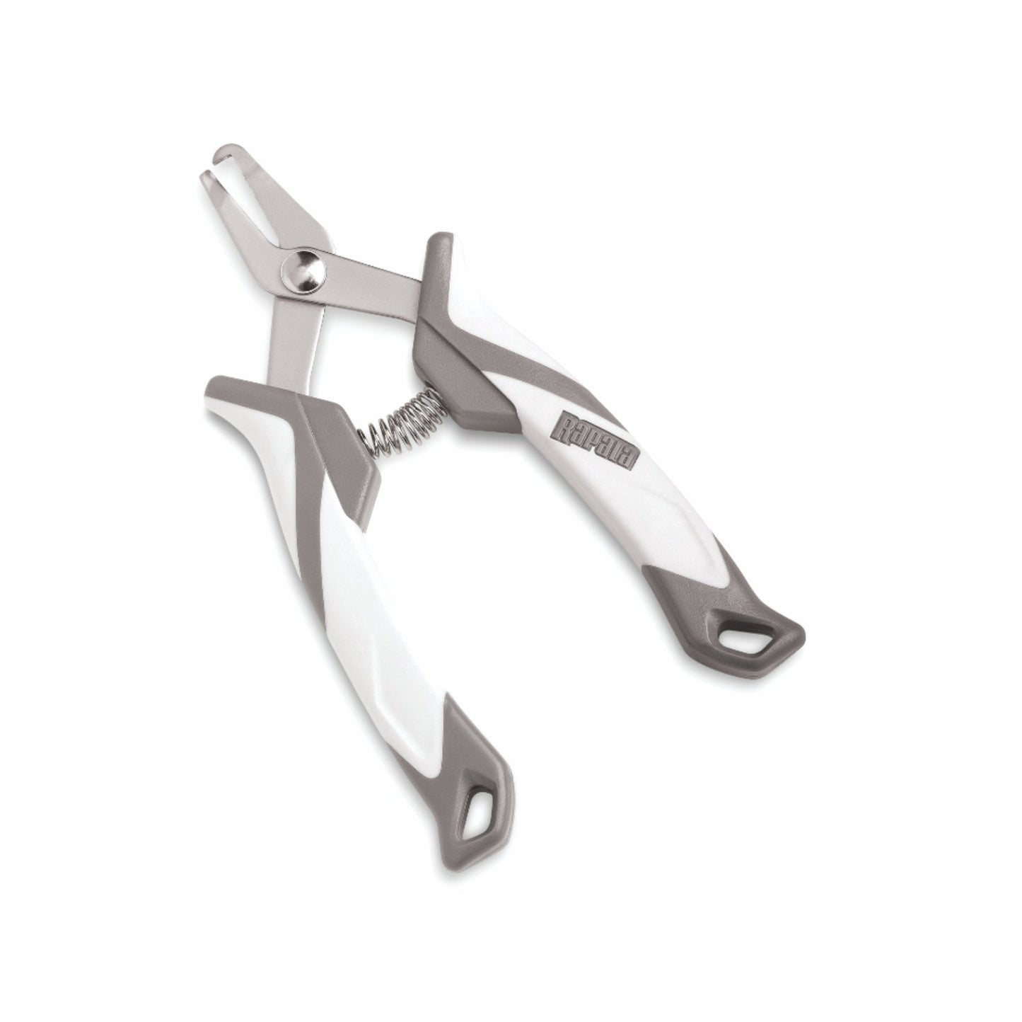 PINZAS BLANCAS PARA ARGOLLAS RAPALA