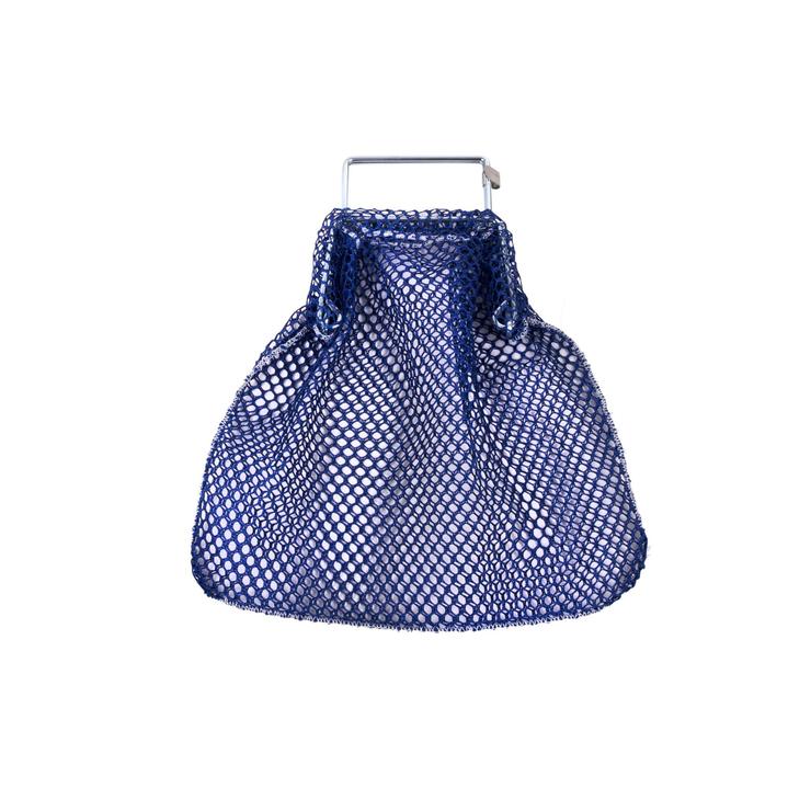 BOLSA DE MALLA TRIDENT