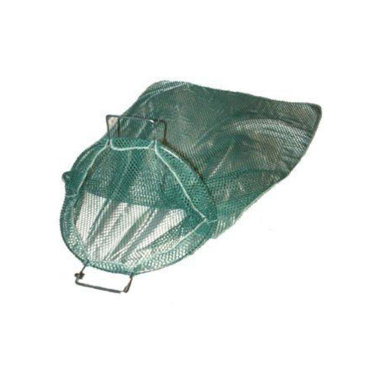 BOLSA DE MALLA TRIDENT