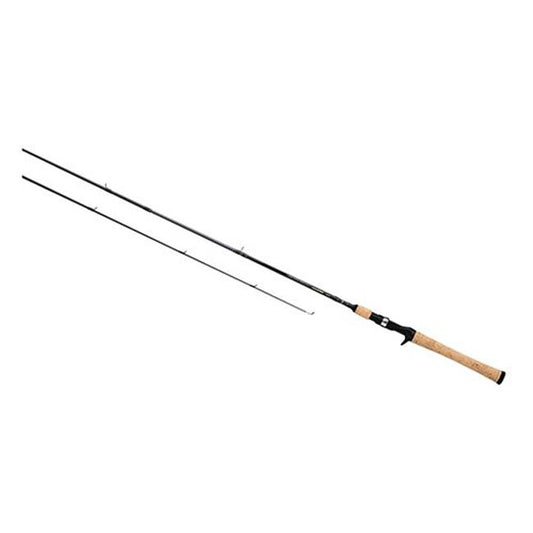 VARA DAIWA BAITCASTING CROSSFIRE