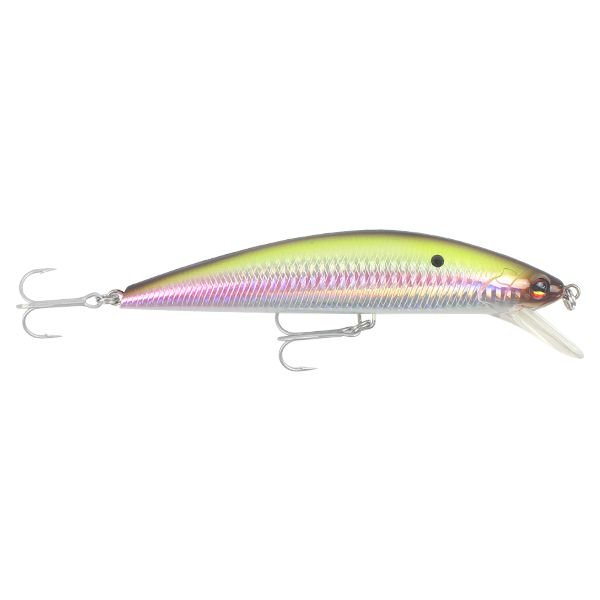 JIG CURRICAN STORM ROCKET CAST 12CMS