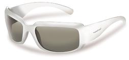 LENTES FLYING FISHERMAN 7744WS BLANCO