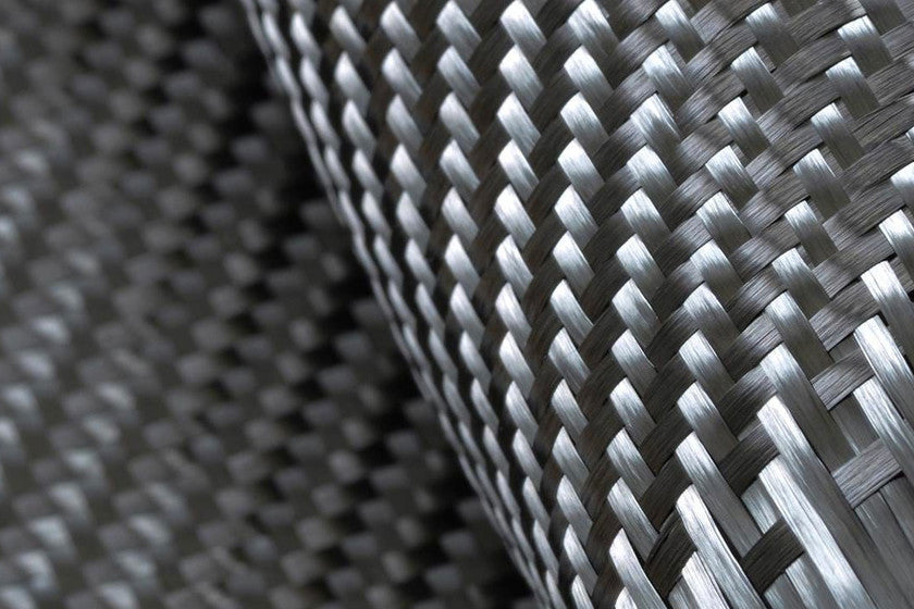 FIBRA DE CARBON 3K