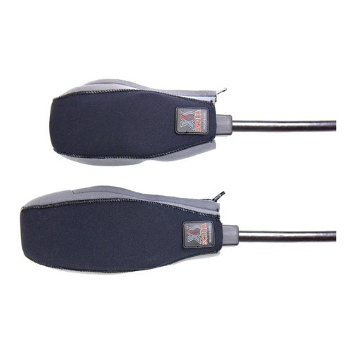 CUBIERTA PARA CONSOLA XS-SCUBA