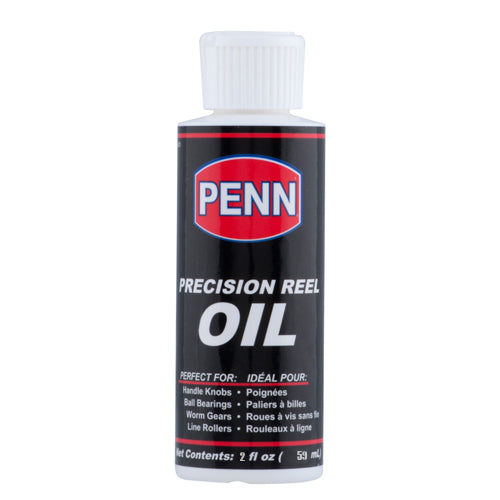 ACEITE LUBRICANTE PENN 2 OZ