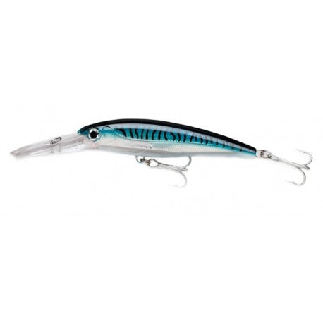 RAPALA CURRICAN  X-RAP MAGNUM 4-3/4" 15'