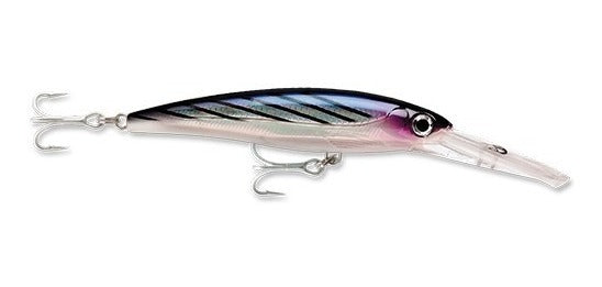 RAPALA CURRICAN  X-RAP MAGNUM 4-3/4" 15'