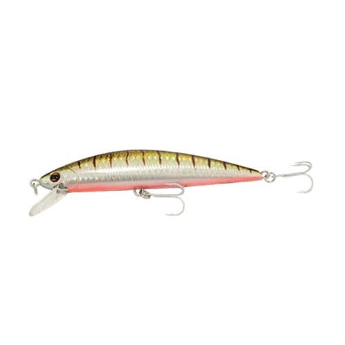 JIG CURRICAN STORM ROCKET CAST 12CMS