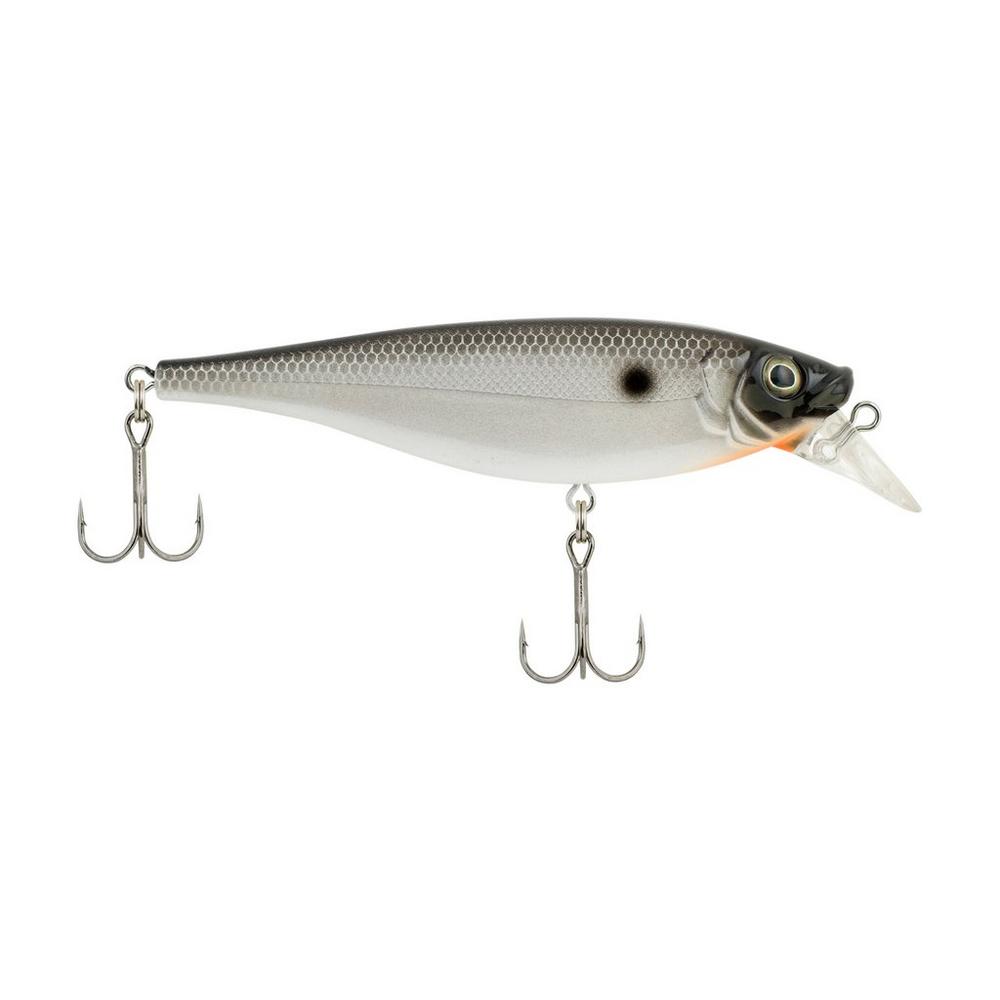 CURRICAN BERKLEY JUKE 130MM