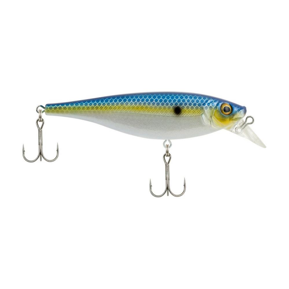 CURRICAN BERKLEY JUKE 130MM