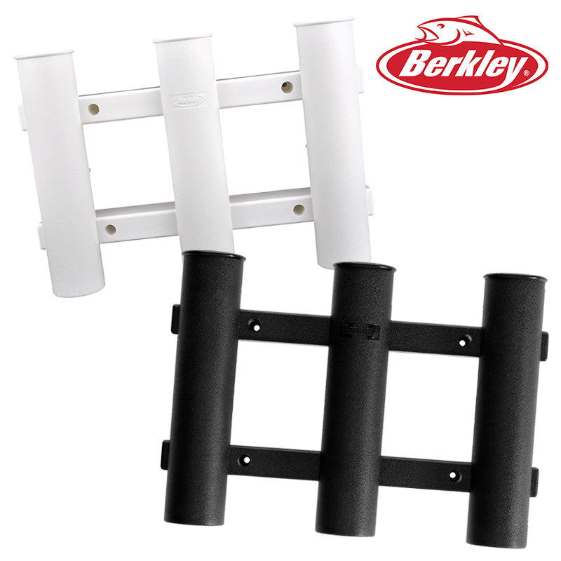 PORTA CAÑAS BERKLEY TUBO PARA VARAS