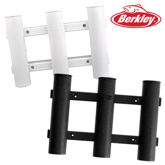 PORTA CAÑAS BERKLEY TUBO PARA VARAS
