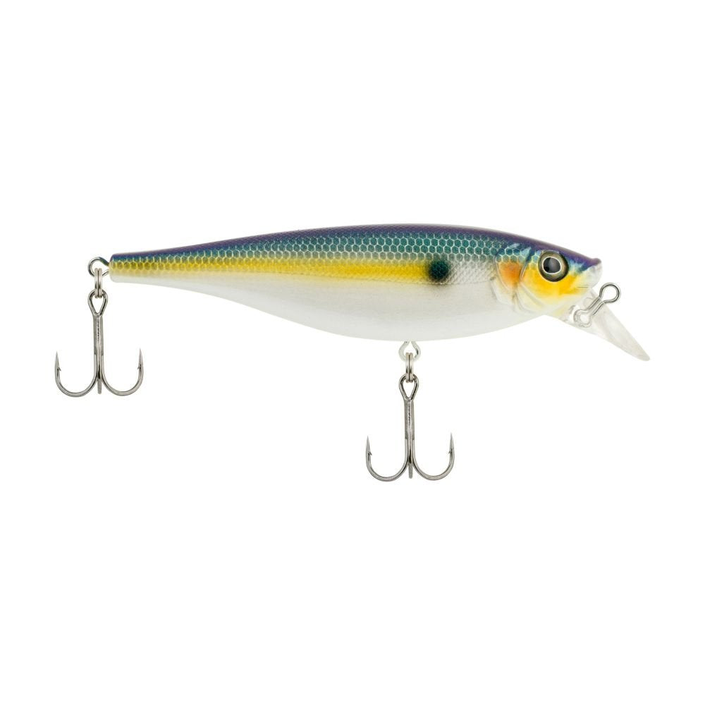 CURRICAN BERKLEY JUKE 130MM