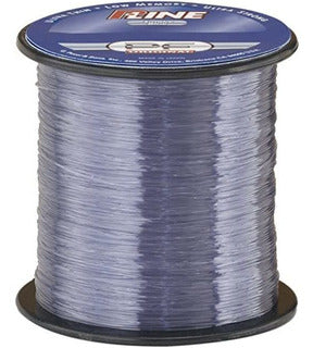 LINEA COPOLIMERO P-LINE PF ORIGINAL SMOKE BLUE