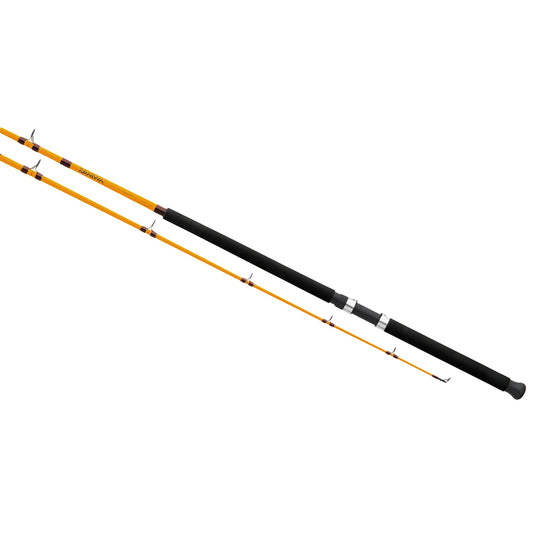 VARA DAIWA SPINNING FT BOAT