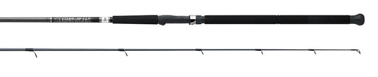 VARA DAIWA SPINNING EMCAST SURF