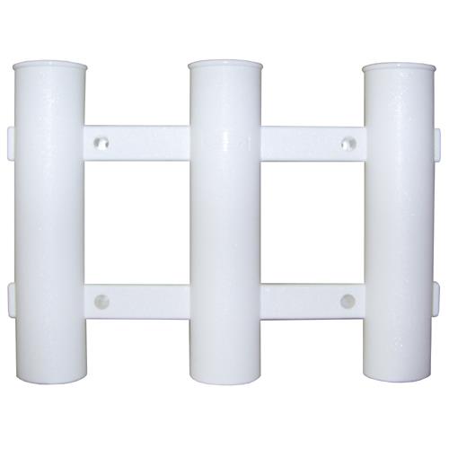 PORTA CAÑAS BERKLEY TUBO PARA VARAS