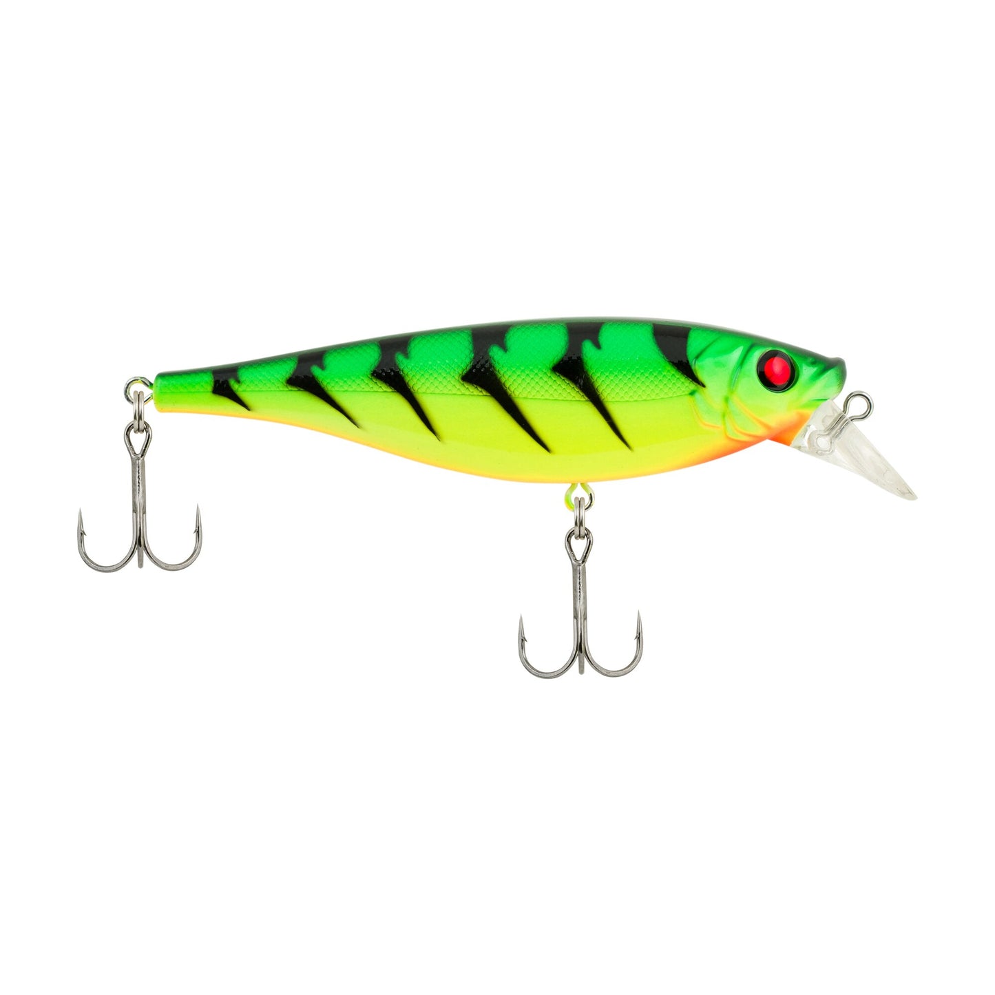 CURRICAN BERKLEY JUKE 130MM