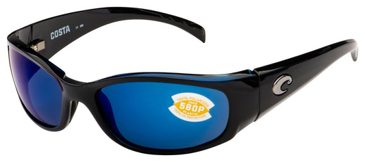 LENTES COSTA HAMMERHEAD