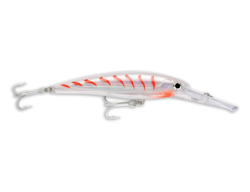 RAPALA CURRICAN  X-RAP MAGNUM 4-3/4" 15'