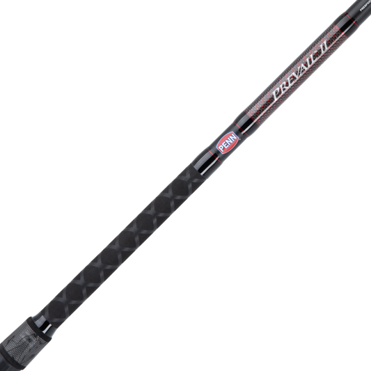 VARA PENN SPINNING PREVAIL SURF