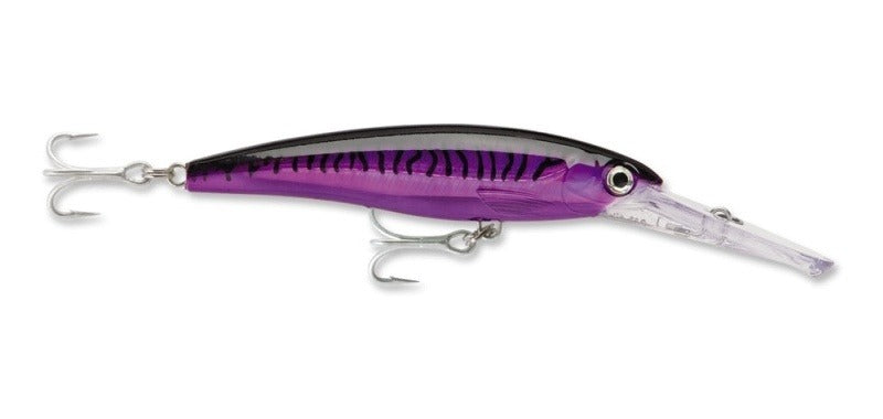 RAPALA CURRICAN  X-RAP MAGNUM 4-3/4" 15'