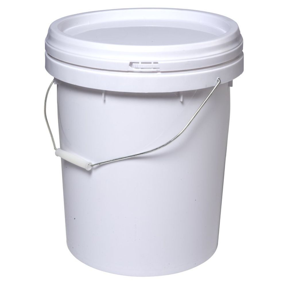 RESINA POLYESTER REICHHOLD