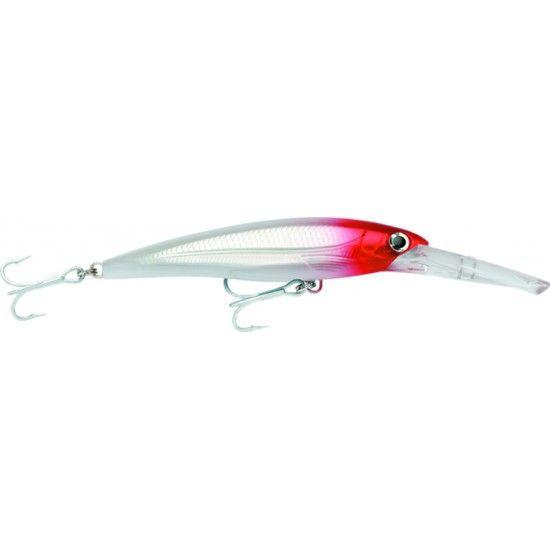 RAPALA CURRICAN  X-RAP MAGNUM 4-3/4" 15'