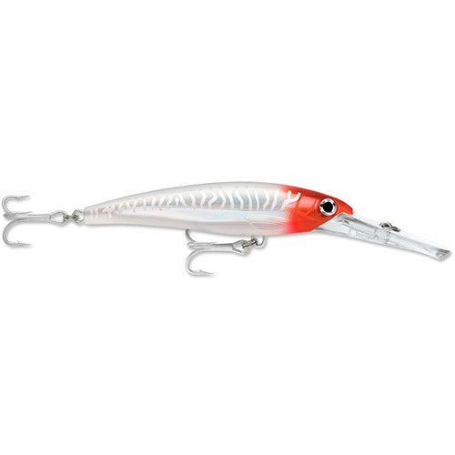 RAPALA CURRICAN  X-RAP MAGNUM 4-3/4" 15'