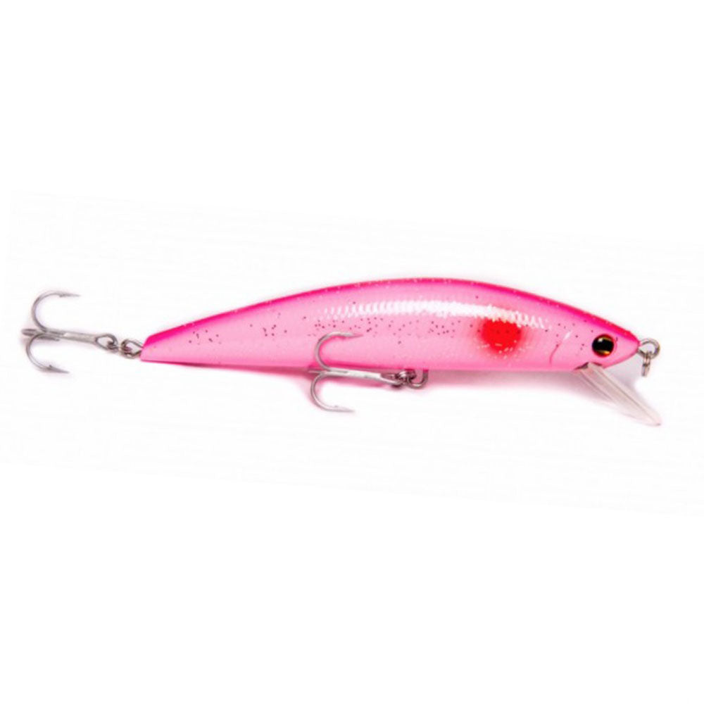 JIG CURRICAN STORM ROCKET CAST 12CMS