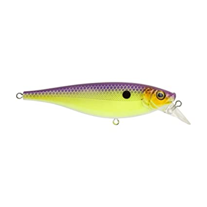 CURRICAN BERKLEY JUKE 130MM