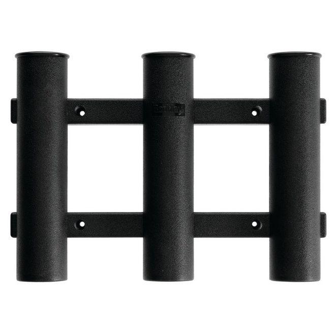 PORTA CAÑAS BERKLEY TUBO PARA VARAS