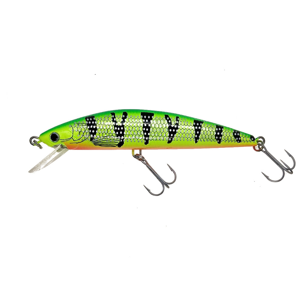 JIG CURRICAN STORM ROCKET CAST 12CMS