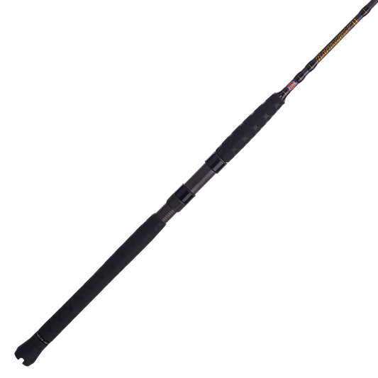 VARA PENN  CASTING BATTALION INSHORE