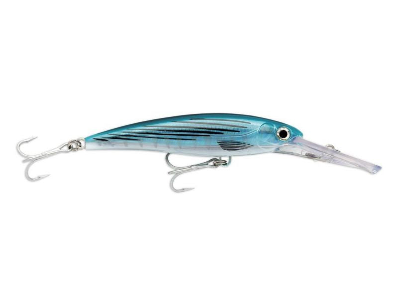 RAPALA CURRICAN  X-RAP MAGNUM 4-3/4" 15'