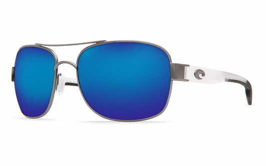 LENTE COSTA  MOD. COCOS PALLADIUM GRAY 580G CC 21 OGGLP