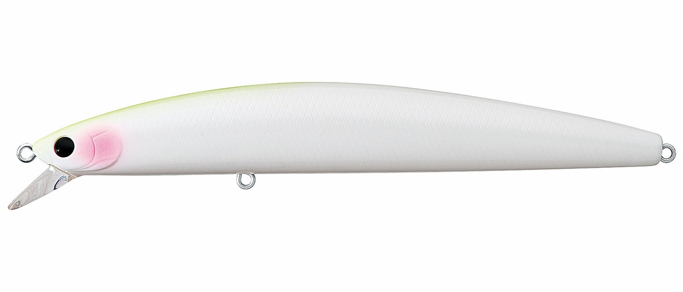 CURRICAN DAIWA SALT PRO MINNOW (F)