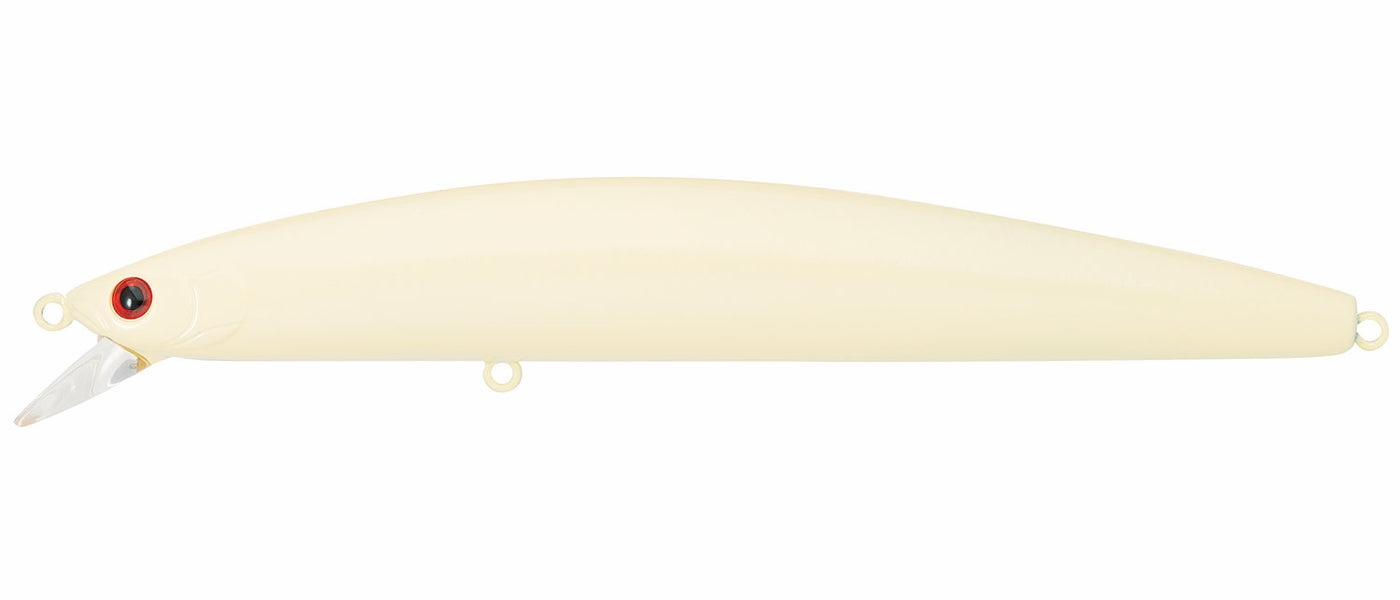 CURRICAN DAIWA SALT PRO MINNOW (F)