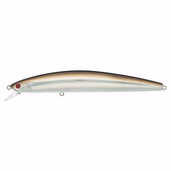 CURRICAN DAIWA SALT PRO MINNOW (F)