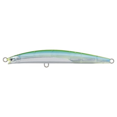 CURRICAN DAIWA SALT PRO MINNOW (F)