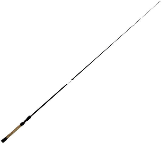 VARA DAIWA BAITCAST (FUEGO) GRAFITO 7' MH F 10-20 LBS