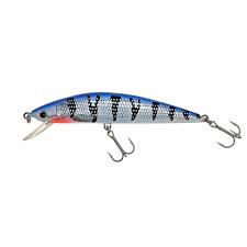 JIG CURRICAN STORM ROCKET CAST 12CMS