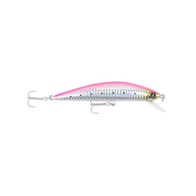 JIG CURRICAN STORM ROCKET CAST 12CMS