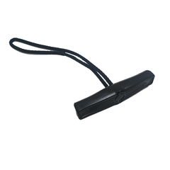 AGARRADERA KAYAK CARRY ROPE HANDLE (KAYAK ACC)