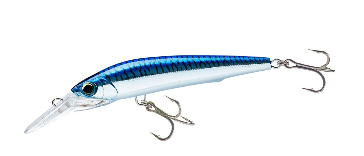 CURRICAN YO-ZURI HYDRO MAGNUM (S) 120 MM