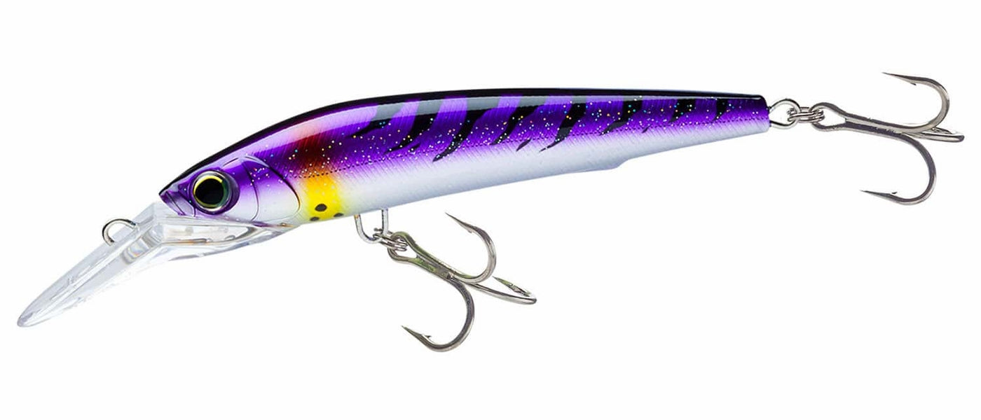 CURRICAN YO-ZURI HYDRO MAGNUM (S) 120 MM