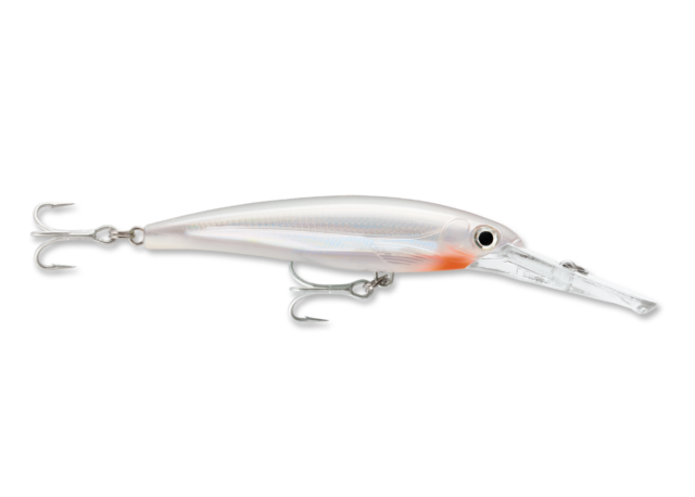 RAPALA CURRICAN  X-RAP MAGNUM 4-3/4" 15'